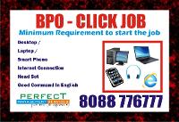 BPO jobs | Tips to make income from Bpo jobs daily income Rs. 600/- | 1600 |